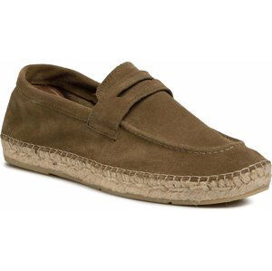 Espadrilky QUAZI QZ-63-04-000619 269