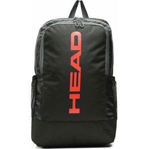 Batoh Head Base Backpack 17L 261333 Bkor