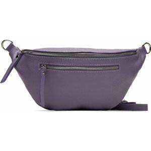 Kabelka Creole K11380 Purple D718