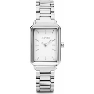 Hodinky Esprit ESLW23717SI Silver