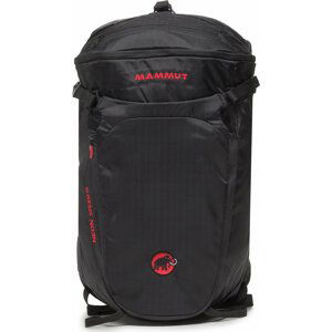 Batoh Mammut Neon Speed 2510-03180-0001 Black