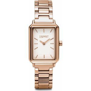 Hodinky Esprit ESLW23718RG Rose Gold