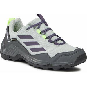 Boty adidas Terrex Eastrail GORE-TEX Hiking Shoes ID7852 Wonsil/Shavio/Luclem