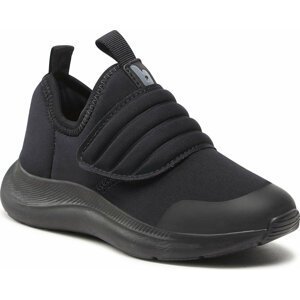 Sneakersy Bibi Action 1167052 Black