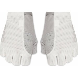 Dámské rukavice POC Agile Short Glove 30375 1001 Hydrogen White