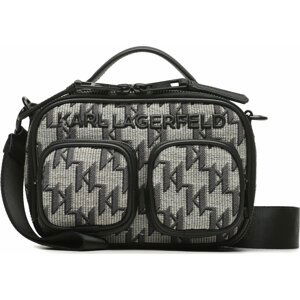 Kabelka KARL LAGERFELD 226W3024 Multi