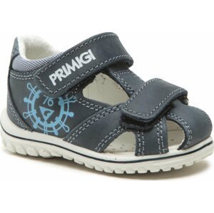 Sandály Primigi 3860522 Azzurr