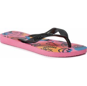 Žabky Havaianas 41402580129 Barevná