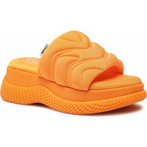 Žabky Bronx Bru-Te 84953-L Orange 41