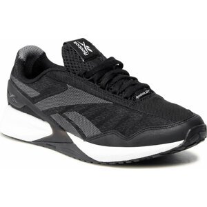 Boty Reebok Speed 21 Tr GY2610 Black/Black/Clgry3