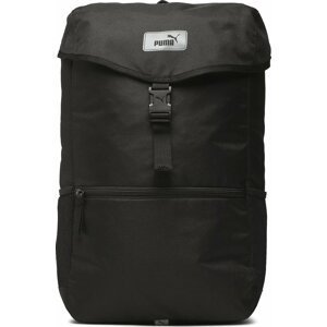 Batoh Puma Style Backpack 079524 Black 01
