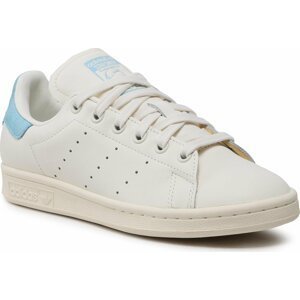 Boty adidas Stan Smith Shoes HQ6813 Cwhite/Owhite/Preblu