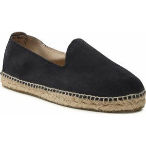 Espadrilky Manebi Flat Espadrilles K 1.5 C0 K 1.5 Patriot Blue