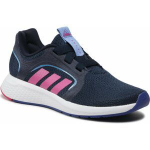 Boty adidas Edge Lux HQ1686 Navy