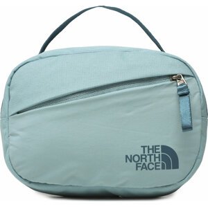 Ledvinka The North Face Isabella Hpack NF0A81C4IYO Rfwtrdkhtr/Bucr