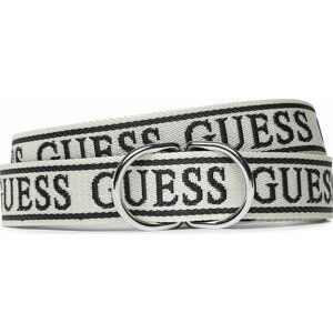 Dámský pásek Guess Not Coordinated Belts BW7799 VIN35 CRE