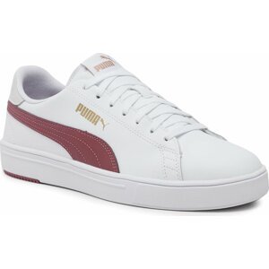 Sneakersy Puma Serve Pro Lite 374902 22 22