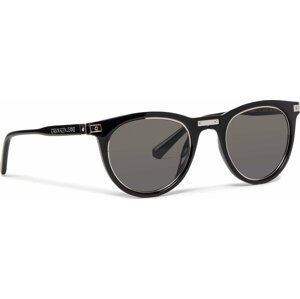 Sluneční brýle Calvin Klein Jeans CKJ20507S 42097 001