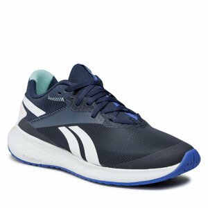 Boty Reebok Energen Run 2 GY5179 Vector Navy / Cloud White / Court Blue