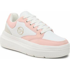 Sneakersy Sergio Tacchini Ginna STF231W022-84 Dusty Pink