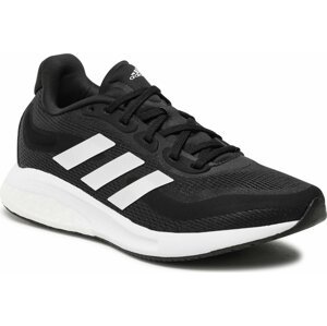 Boty adidas Supernova W S42545 Cblack/Ftwwht/Halsil