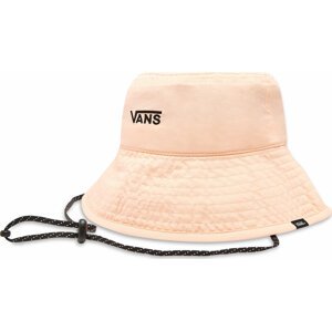 Klobouk Vans Sightseer Tropical Peach