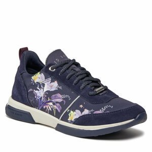 Sneakersy Ted Baker Ceyyas 252070 Navy