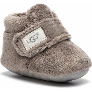 Bačkory Ugg I Bixbee And Lovely 1094823I Inf/Chrc