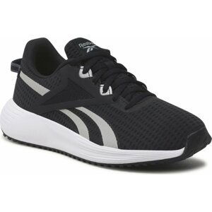 Boty Reebok Lite Plus 3 GY3974 Cblack/Pewter