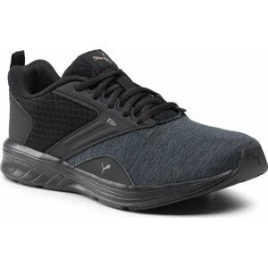 Boty Puma NGRY Comet 190556 38 Black/Ultra Gray/Dark Shadow