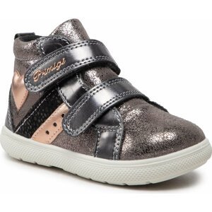 Sneakersy Primigi 2855300 S C.Fu