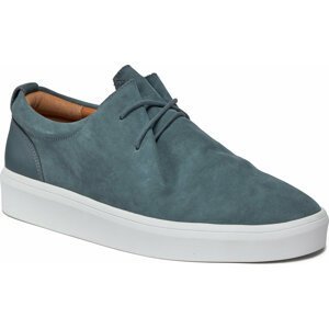 Sneakersy Ted Baker 256656 Blue