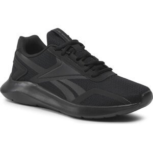 Běžecké boty Reebok Energylux 2.0 Q46235 Černá