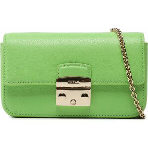 Kabelka Furla Metropolis WE00446-AX0732-1995S-1-007-20-CN-E Wasabi