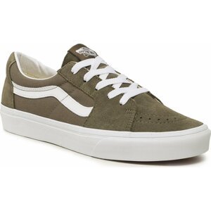 Tenisky Vans Sk8-Low VN0009QRBXV1 Kalamata