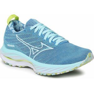 Boty Mizuno Wave Rider 26 J1GD2258 72