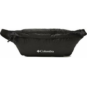 Ledvinka Columbia Lightweight Packable II Hip Pack UU4869 Black 010