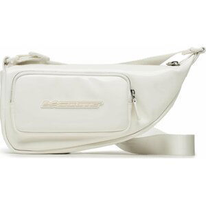 Ledvinka Lacoste S Crossover Bag NU4302ID Farine A56