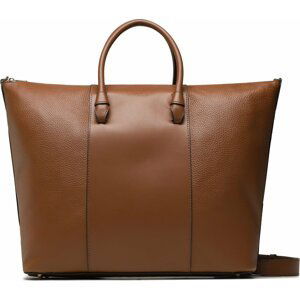 Kabelka Furla Miastella WB00732-BX0053-03B00-1-007-20-BG-B Cognac h