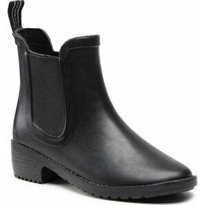 Holínky EMU Australia Grayson Rainboot W12402 Black