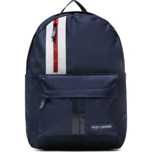 Batoh Pepe Jeans Damon PM030757 Jarman 574