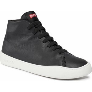 Sneakersy Camper K400422-020 Black