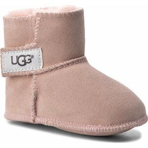 Boty Ugg I Erin 5202 Inf/Bpink