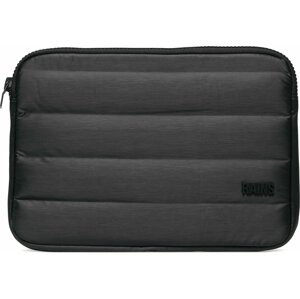 Pouzdro Na Notebook Rains Bator Laptop Cover 11" W1 14630 Black