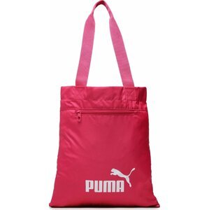 Taška Puma Phase Packable Shopper 079218 Orchid Shadow 63