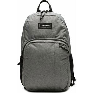 Batoh Dakine Kids Campus 10003793 Geyser Grey 077