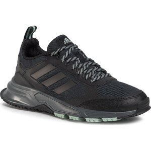 Boty adidas Rockadia Trail 3.0 FW5287 Black