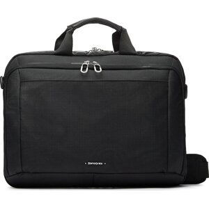 Brašna na notebook Samsonite Guardit Classy 139467-1041-1CNU Black