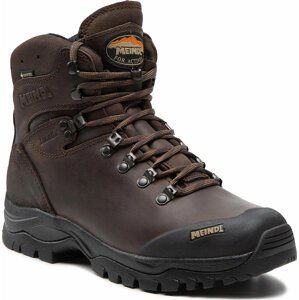 Trekingová obuv Meindl Kansas Gtx GORE-TEX 2892/15 Altloden