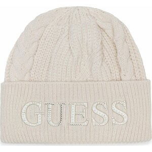 Čepice Guess W3BZ17 Z3360 G012